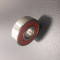 AD-037 - Bearing